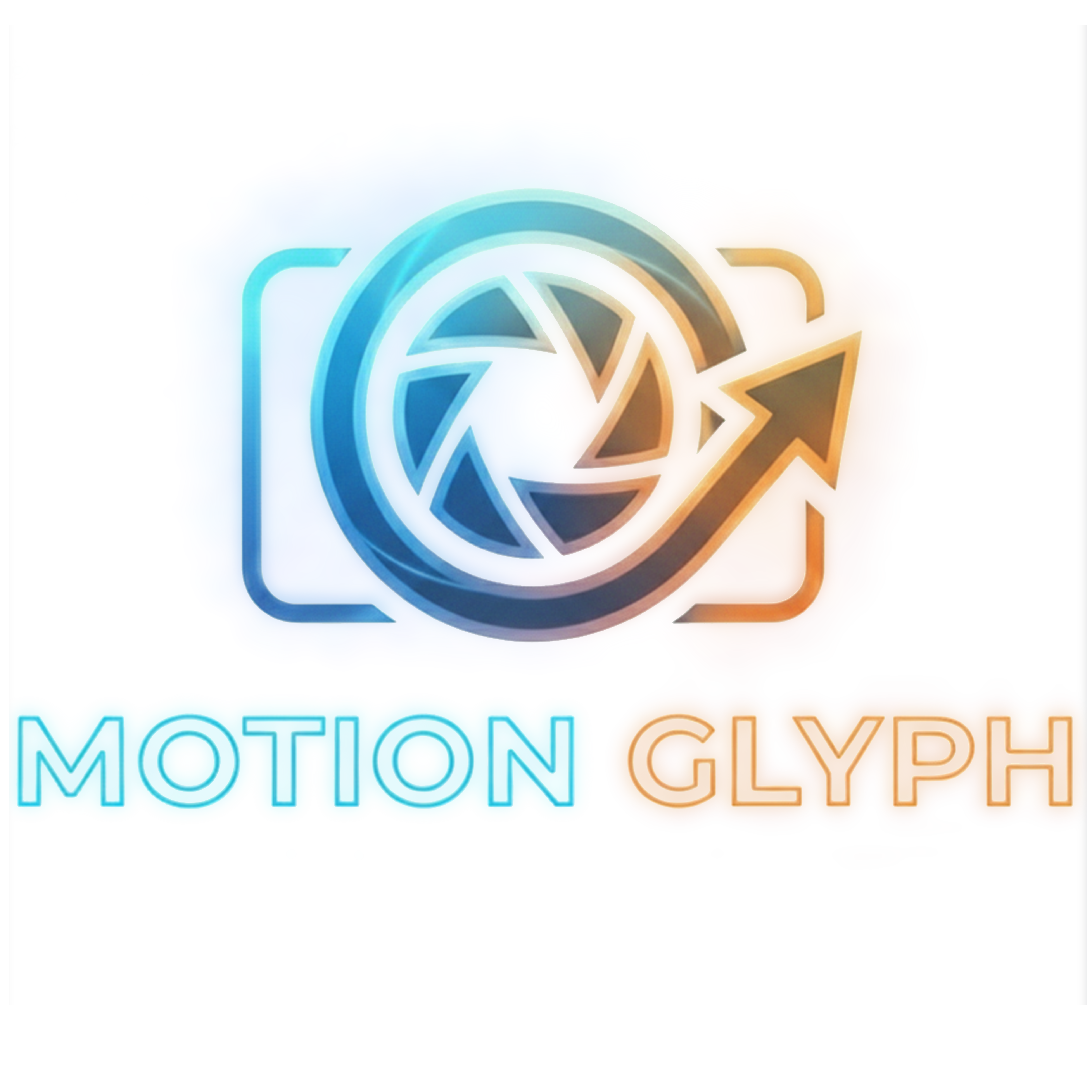 Motion Glyph